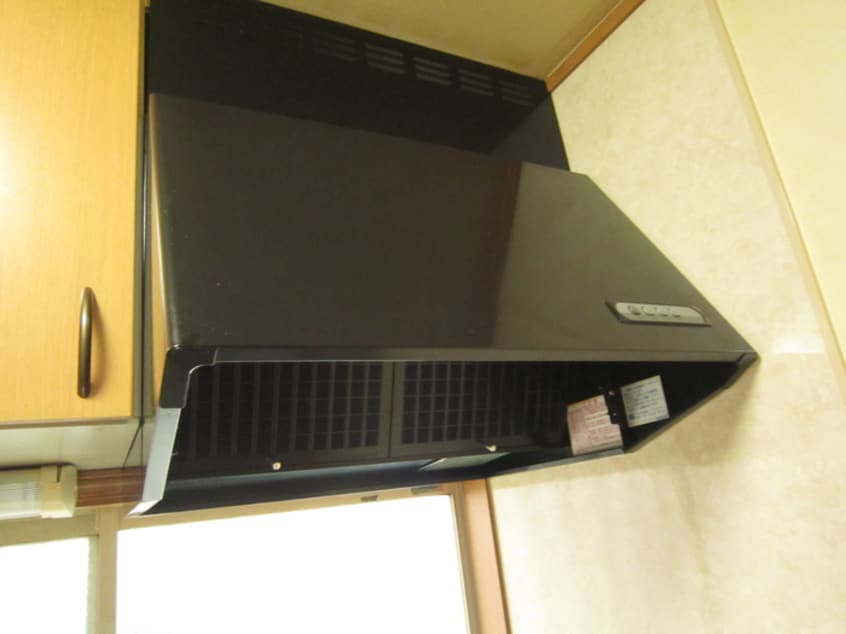 内観写真 イ－ストヒル　ＩＮＯ