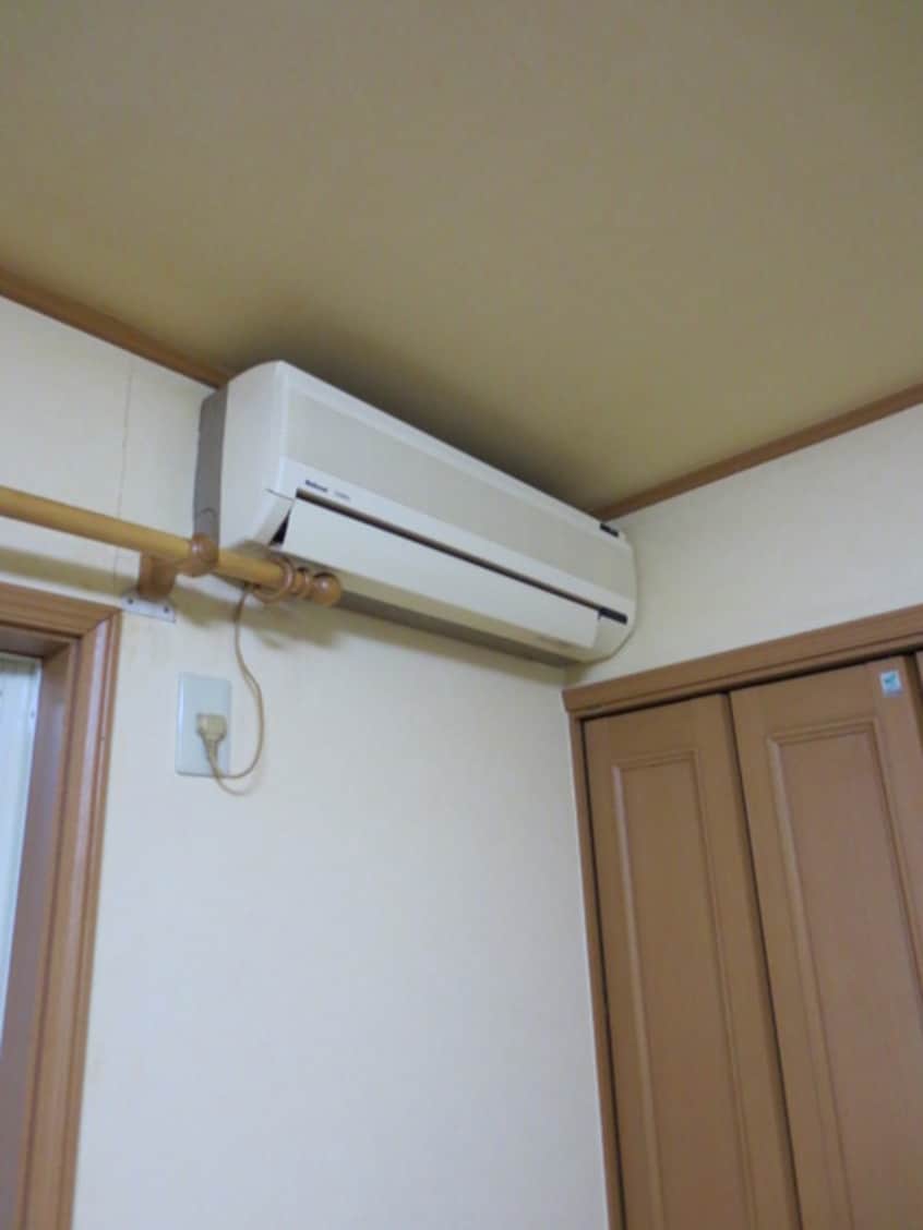 内観写真 イ－ストヒル　ＩＮＯ