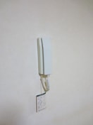 内観写真 イ－ストヒル　ＩＮＯ