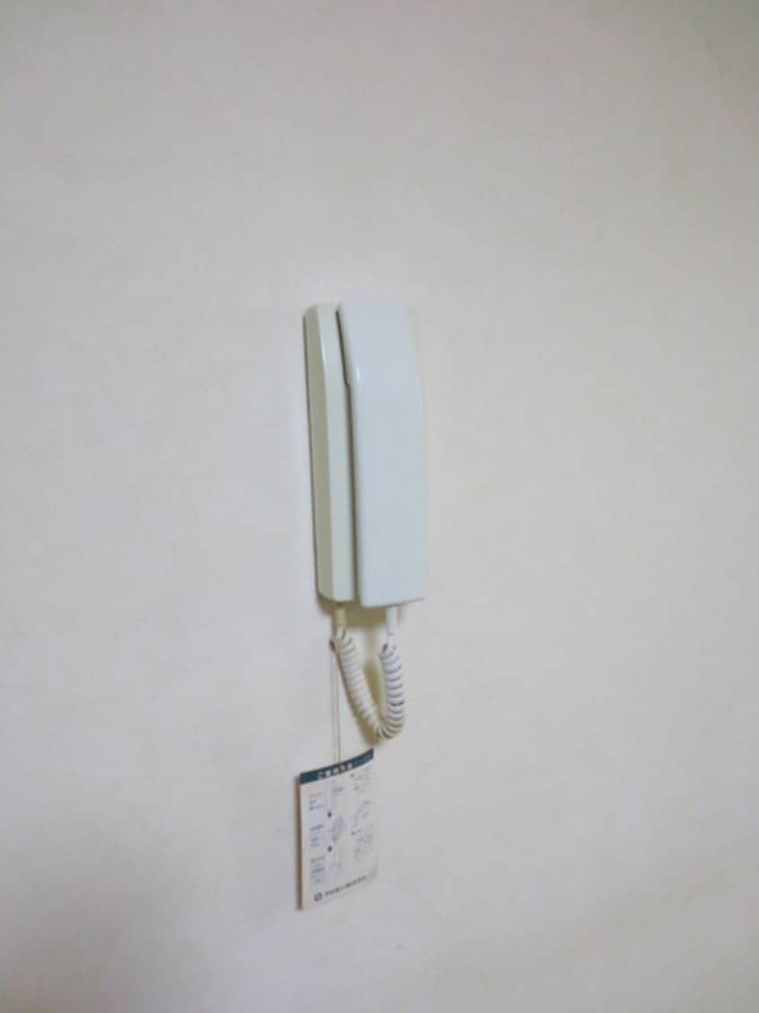 内観写真 イ－ストヒル　ＩＮＯ