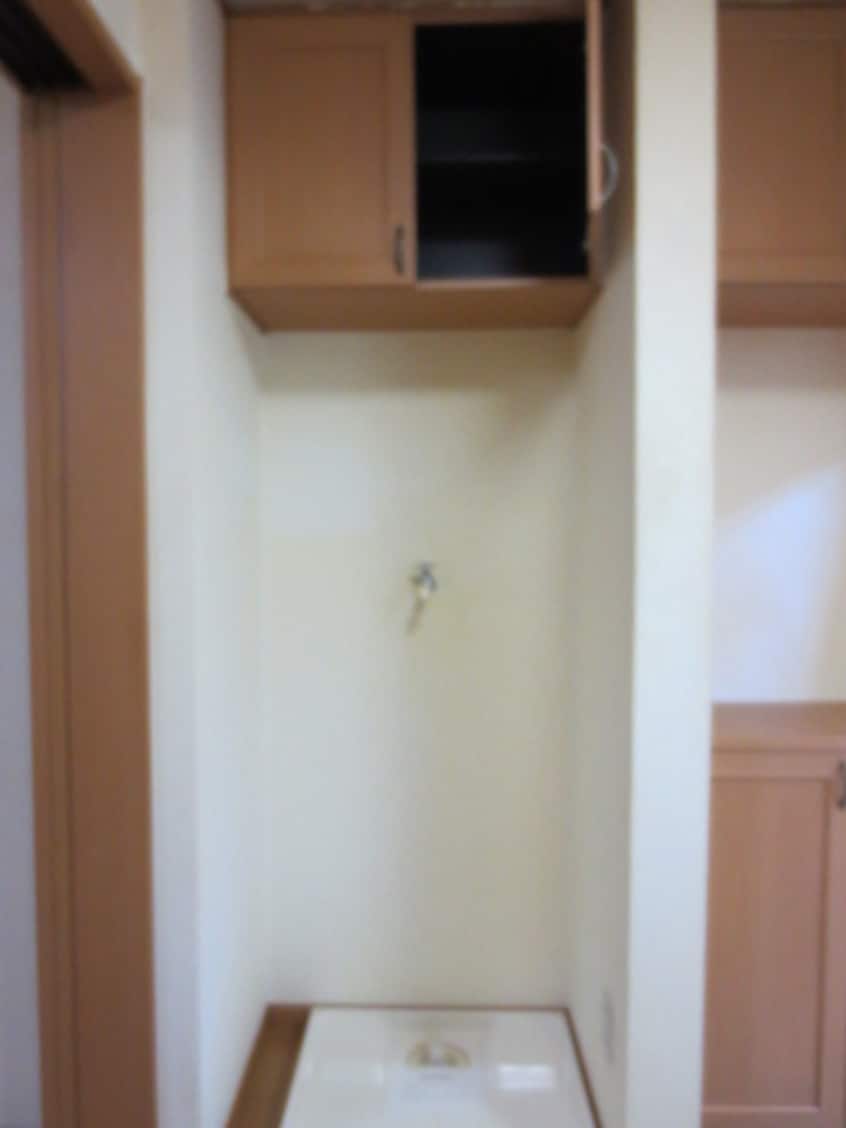 収納 イ－ストヒル　ＩＮＯ