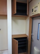 靴箱 イ－ストヒル　ＩＮＯ