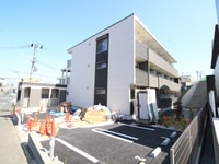 シエル・アルエット