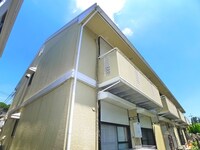 セジュール増尾