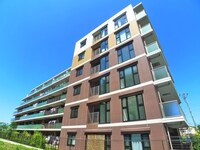 アンビシャス南柏（302）