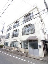 エスエーハイム