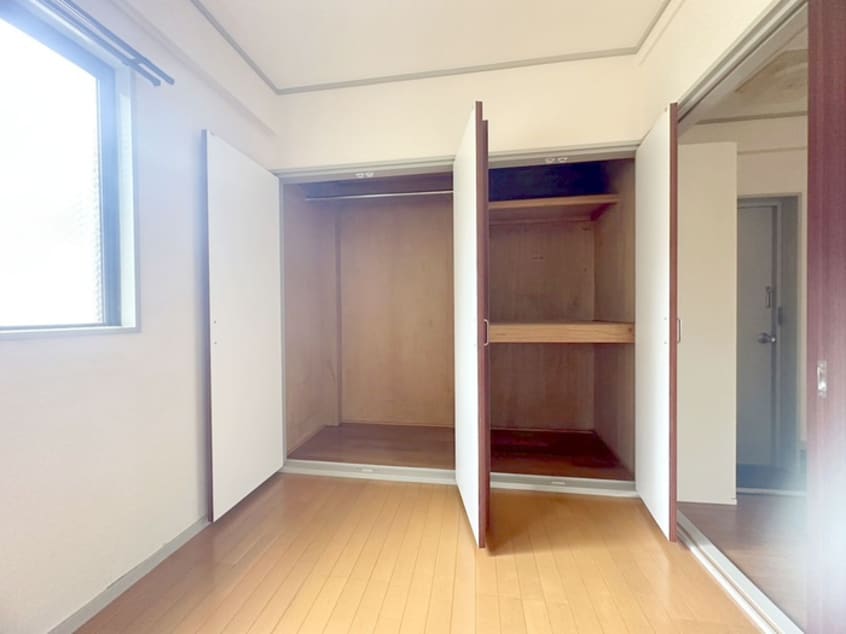 収納 コ－ポリバ－スト－ン