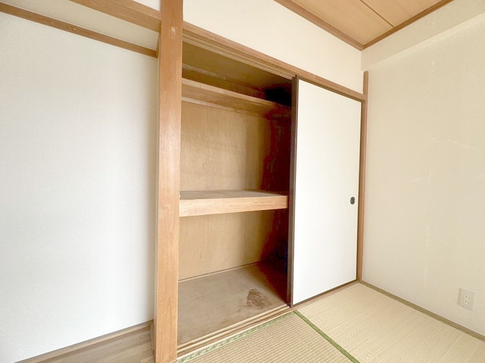 収納 コ－ポリバ－スト－ン