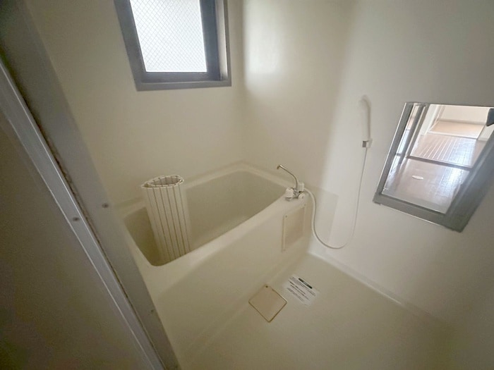 バス／シャワールーム等 コ－ポリバ－スト－ン