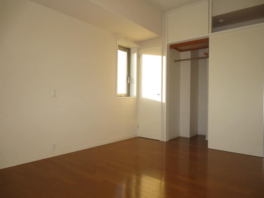 居室 Villa Arcadia(ｳﾞｨﾗ ｱﾙｶﾃﾞｨｱ）