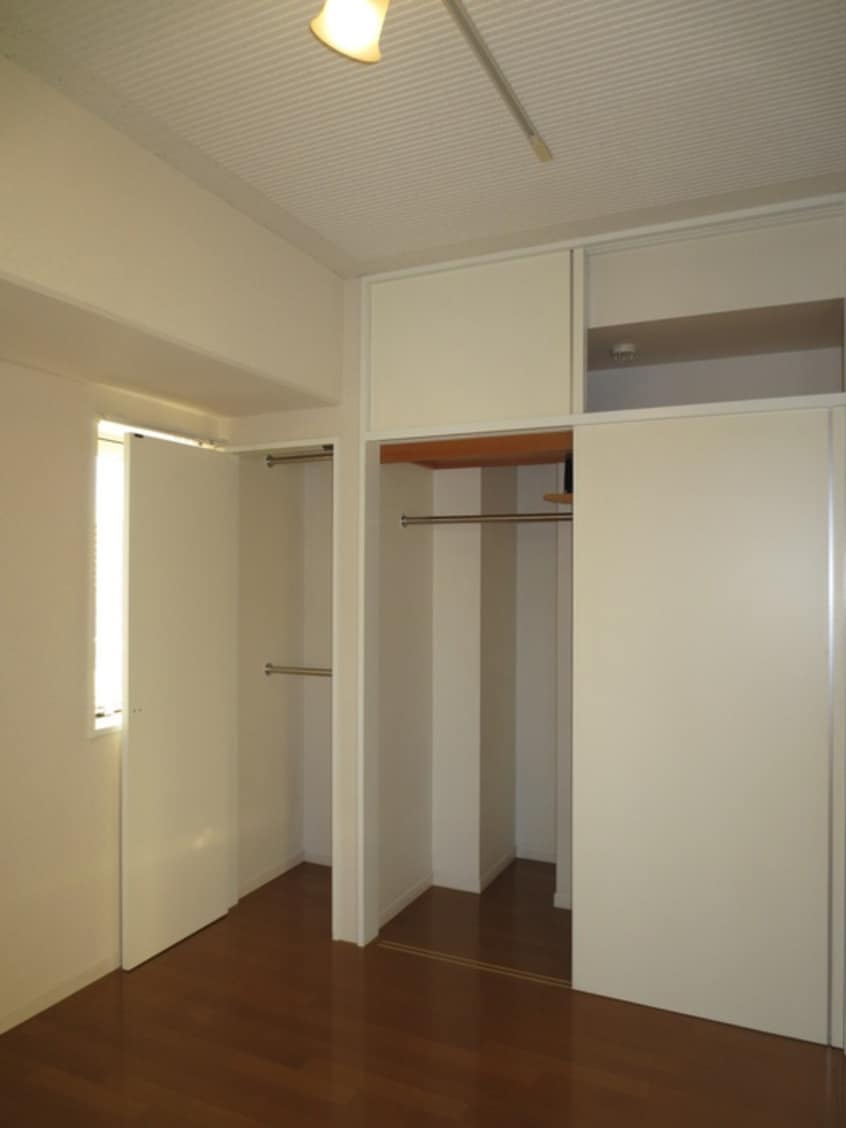 収納 Villa Arcadia(ｳﾞｨﾗ ｱﾙｶﾃﾞｨｱ）