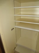 靴箱 Villa Arcadia(ｳﾞｨﾗ ｱﾙｶﾃﾞｨｱ）