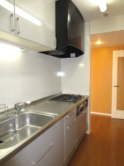 キッチン Villa Arcadia(ｳﾞｨﾗ ｱﾙｶﾃﾞｨｱ）