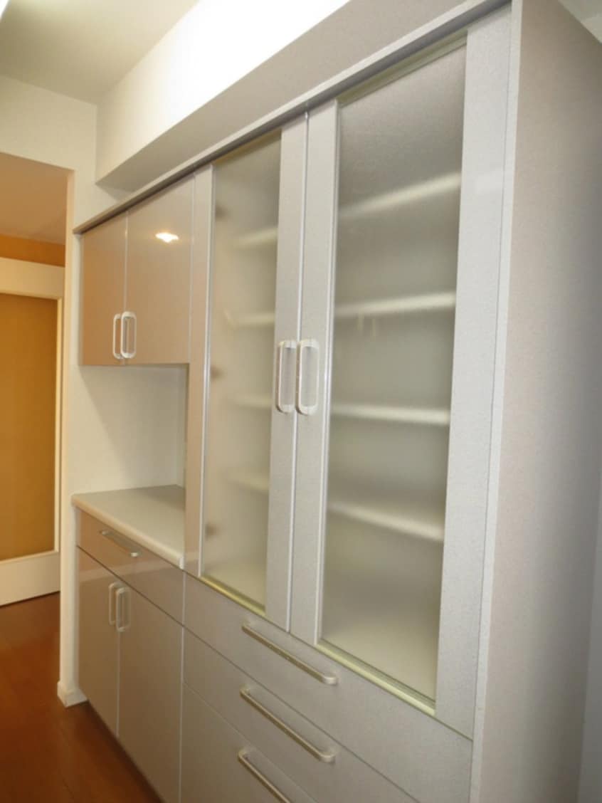 収納 Villa Arcadia(ｳﾞｨﾗ ｱﾙｶﾃﾞｨｱ）