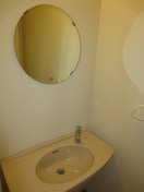 内観写真 Villa Arcadia(ｳﾞｨﾗ ｱﾙｶﾃﾞｨｱ）