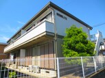 ベルゾ－ネ朝日－Ｄ