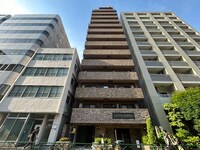 ｱｳﾞｧﾝﾃｨｰｸ銀座東(501)