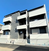 仮)KEIAI RESIDENCE 中浦和