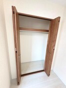 収納 パレスジョ－ジタウン