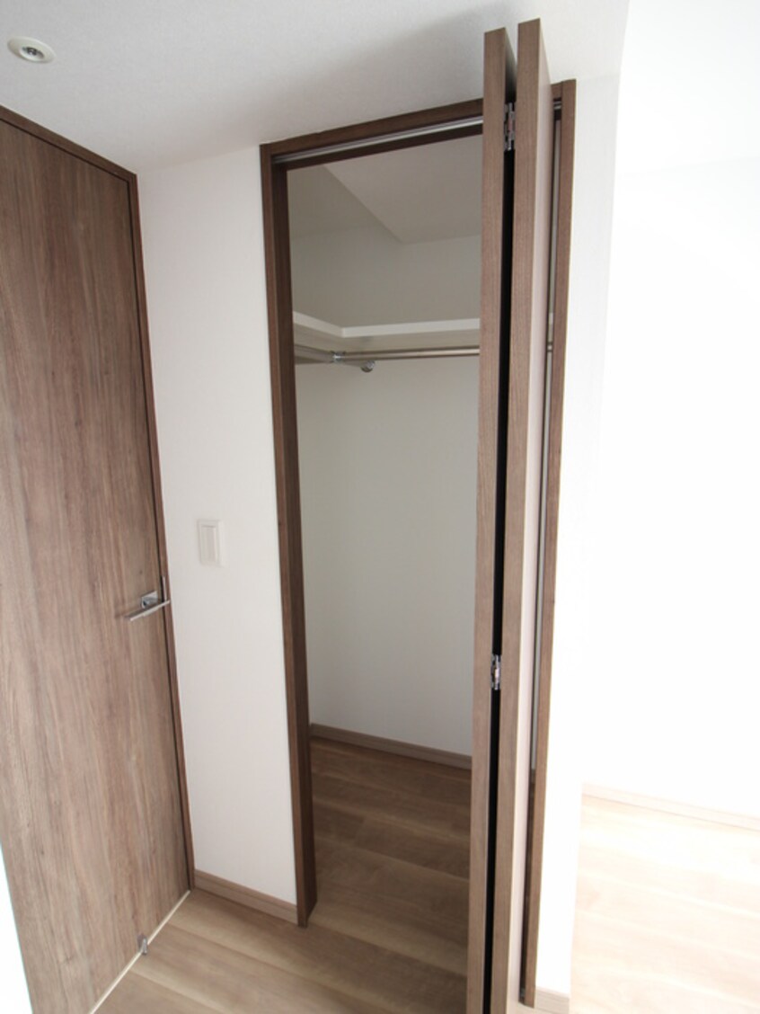 収納 ラヴァンド大島