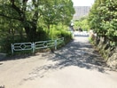 周辺環境 エクサビリオン鶴ヶ峰