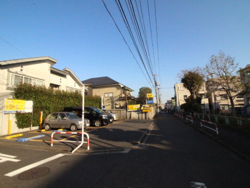 その他 グレ－スステ－ジ