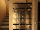 建物設備 グレ－スステ－ジ
