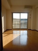 内観写真 ＦＫマンション