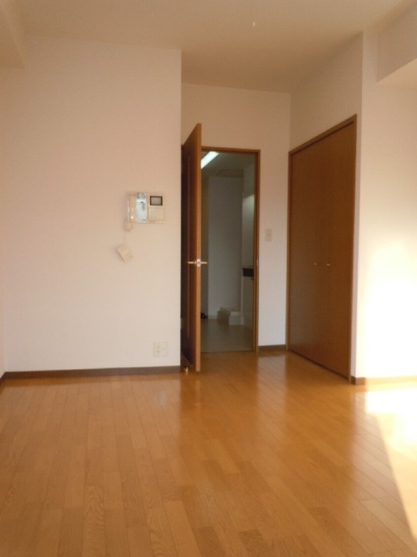 内観写真 ＦＫマンション