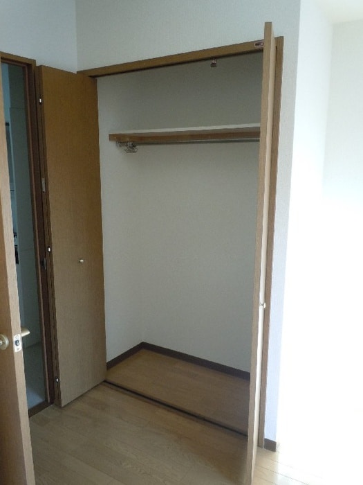 内観写真 ＦＫマンション