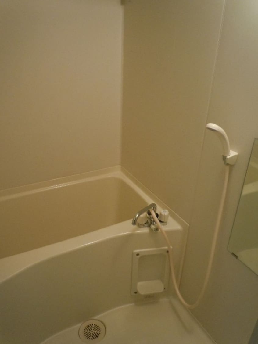 内観写真 ＦＫマンション