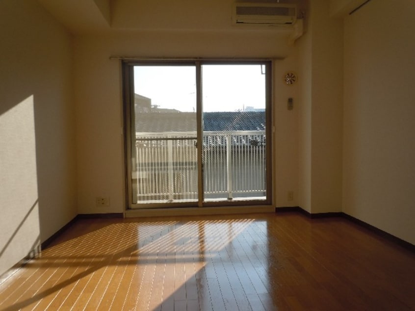 内観写真 ＦＫマンション