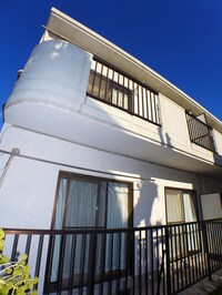 エルパティオⅠ