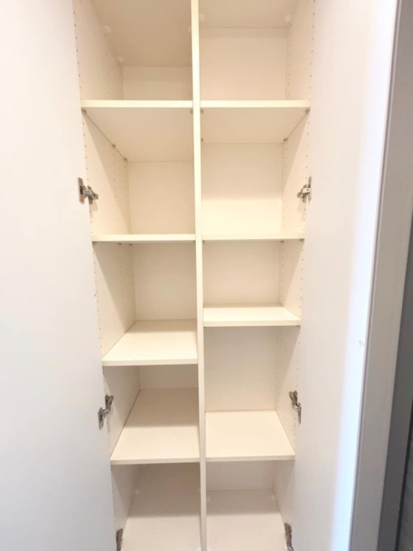 ロフト コンフォリア両国サウス