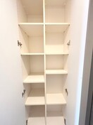 ロフト コンフォリア両国サウス