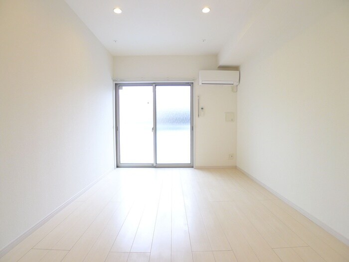 居室 リブリ・レ・プレジール