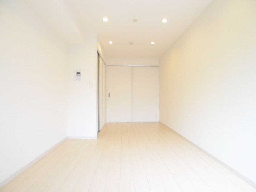 居室 リブリ・レ・プレジール