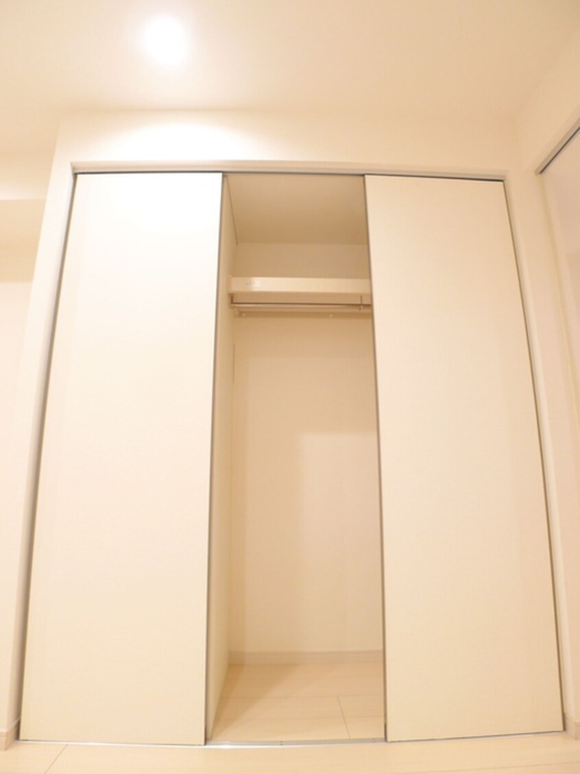 収納 リブリ・レ・プレジール