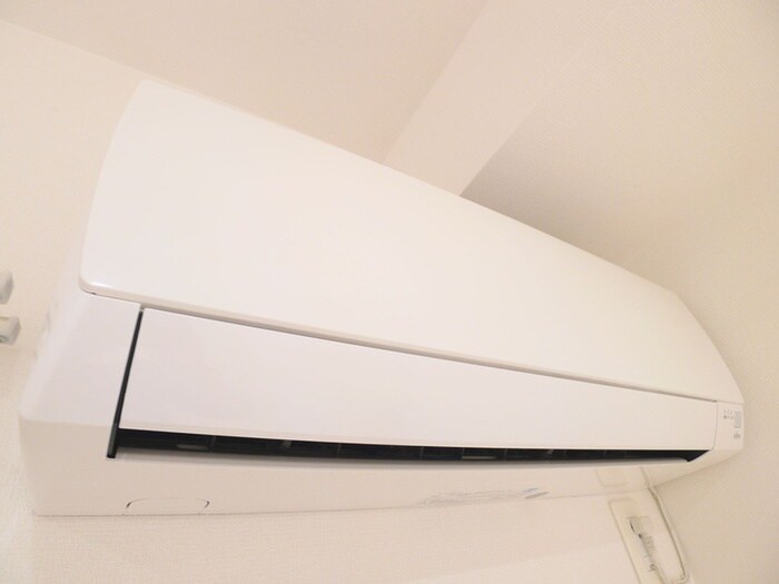 内観写真 リブリ・レ・プレジール