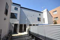 渋谷松見坂ﾊﾟｰｸｻｲﾄﾞﾋﾙｽﾞ