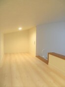 ロフト 渋谷松見坂ﾊﾟｰｸｻｲﾄﾞﾋﾙｽﾞ