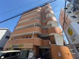 シャトー南台