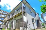 コ－ポ岩崎