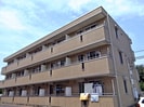 ロイヤルコートkay Ｂの外観