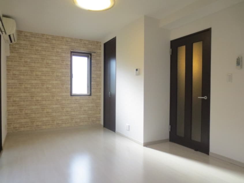 居室 アンジェリーク湘南Ⅱ