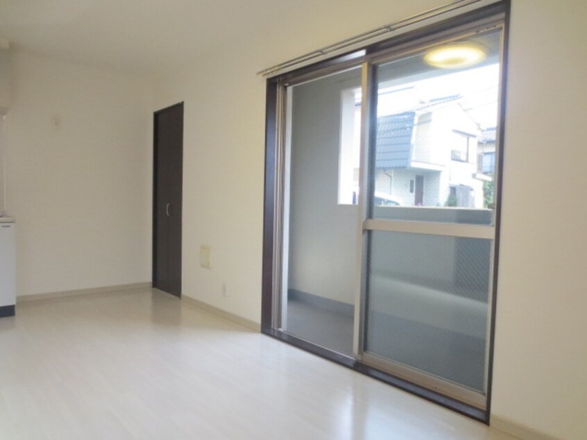 居室 アンジェリーク湘南Ⅱ