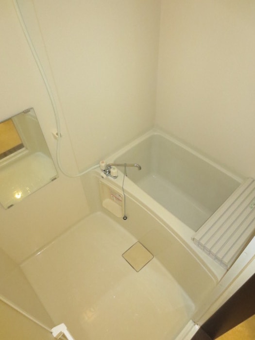 バス／シャワールーム等 アンジェリーク湘南Ⅱ