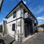 ロジュマン・Ｗ