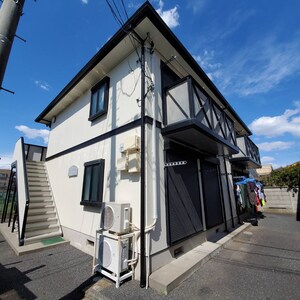 ロジュマン・Ｗ