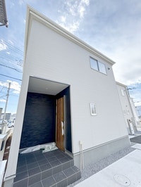 仮)ﾏｲﾎｰﾑﾈｸｽﾄ春日部増富3号棟